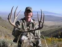 SCORE:166
SPREAD:23
ANTLERS:6x5
