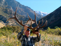 SCORE:348
SPREAD:47
ANTLERS:6x6
