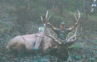 SCORE:377
SPREAD:50
ANTLERS:6X7
