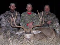 SCORE:177
SPREAD:29
ANTLERS:4X4
