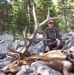 SCORE:330
ANTLERS:6x6
