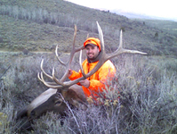 SCORE:329
ANTLERS:6x6
