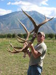 SCORE:371
SPREAD:46
ANTLERS:6x5
